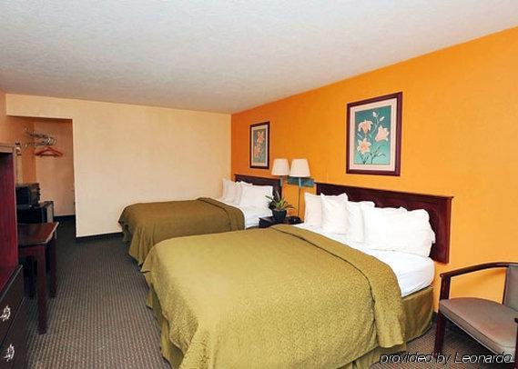 Motel 6-Winnie, Tx Chambre photo